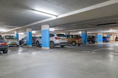 garage plaats 52_De Madelief.jpg